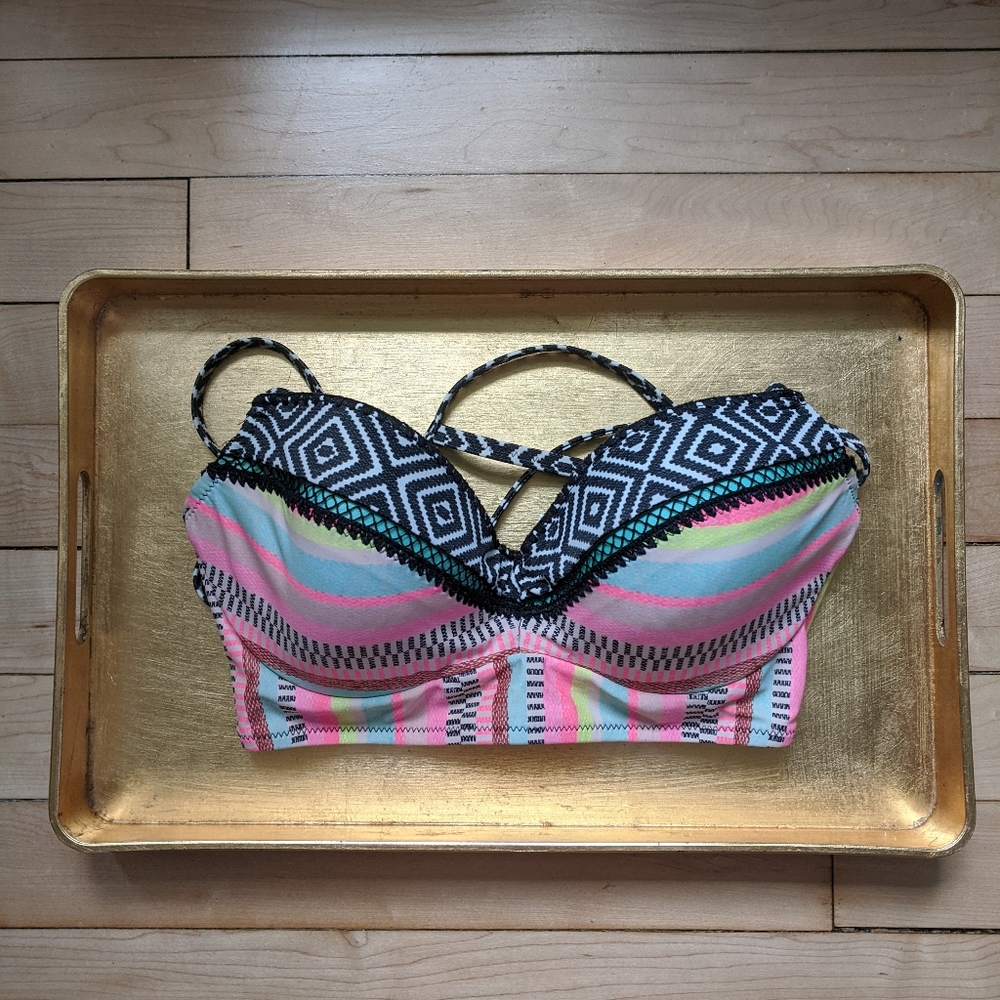 Bikini top - Bundle and save!